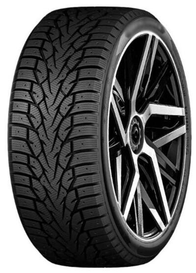 Шина Roadmarch Winterxpro Studs 77 (Без Шипов) 185/75R16 104/102R