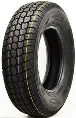 Шина Triangle Tr246 265/75R16 123/120Q