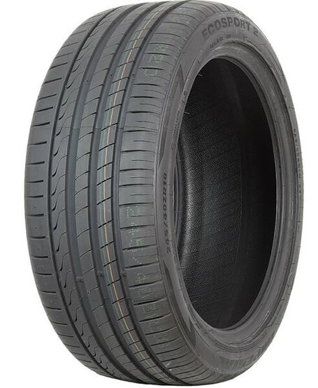 Шина Imperial Ecosport 2 235/50R19 103Y