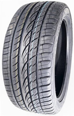 Шина Maxtrek Fortis T5 295/35R21 107Y