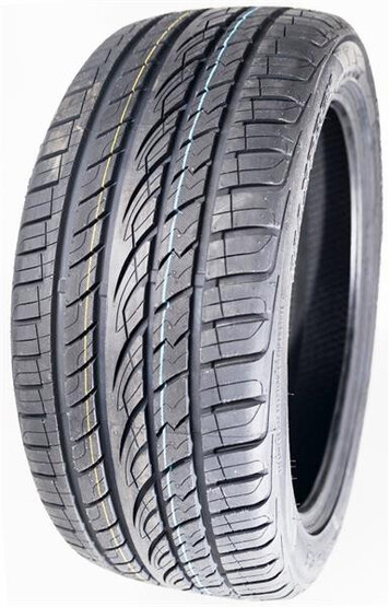 Шина Maxtrek Fortis T5 295/35R21 107Y