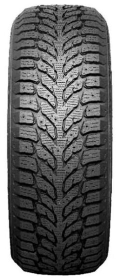 Шина Kumho Wintercraft Wi32 (Без Шипов) 185/65R15 92T