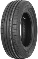 Шина Imperial Ecosport Suv 255/50R19 107W