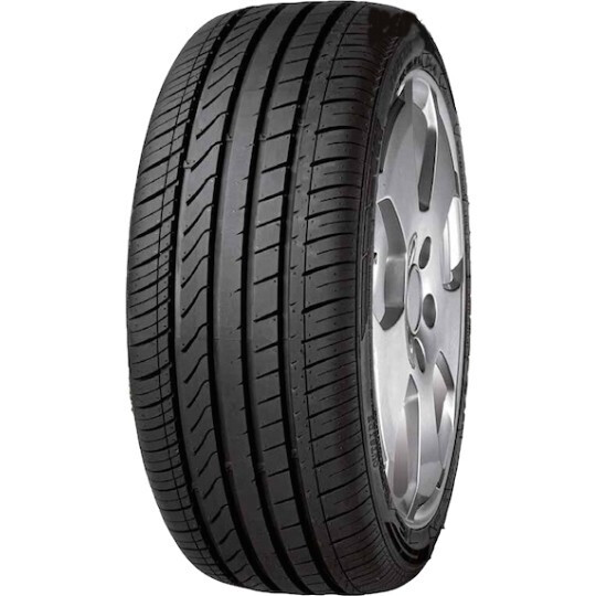Шина Superia Ecoblue Uhp 245/45R18 100W