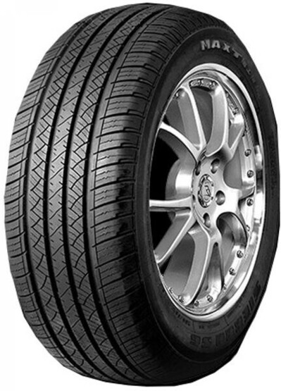 Шина Maxtrek Sierra S6 245/65R17 111S
