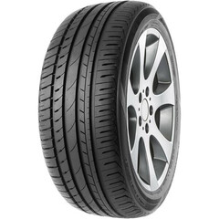 Шина Superia Ecoblue Uhp2 245/45R20 103Y