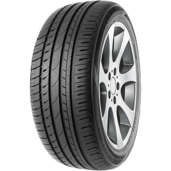 Шина Superia Ecoblue Uhp2 235/50R19 103Y