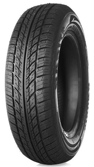 Шина Tigar Sigura 185/60R14 82H