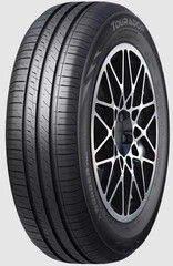 Шина Tourador X Wonder Th3 205/65R15 94H