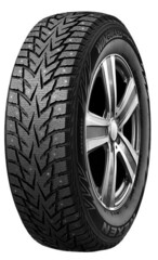 Winspike Ws62 Suv
