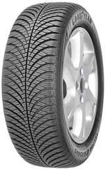 Шина Goodyear Vector 4Seasons Suv Gen-2 Suv 235/55R19 105W
