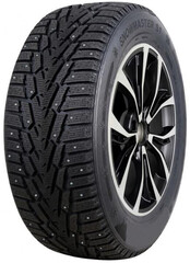 Шина Rauffan Snowmaster S1 235/45R18 98T
