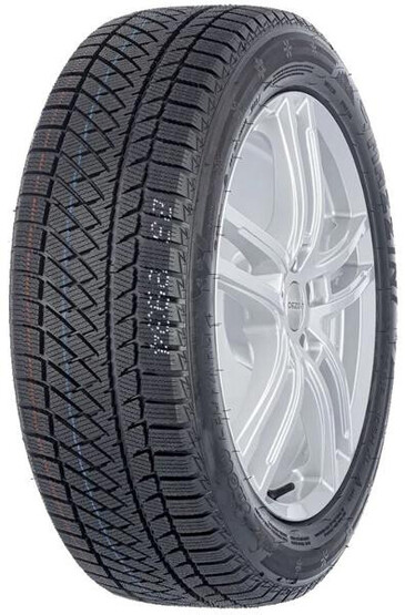 Шина Rauffan Snowmaster W2 185/65R14 90T