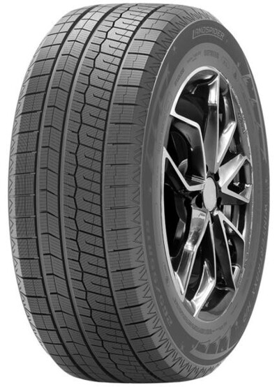Шина Landspider Wintertraxx H/P 175/70R13 82T