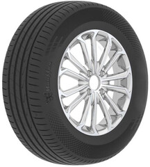 Шина Rauffan Avantar R7 235/35R20 92Y