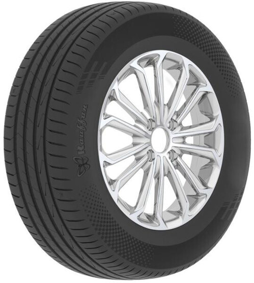 Шина Rauffan Avantar R7 235/35R20 92Y