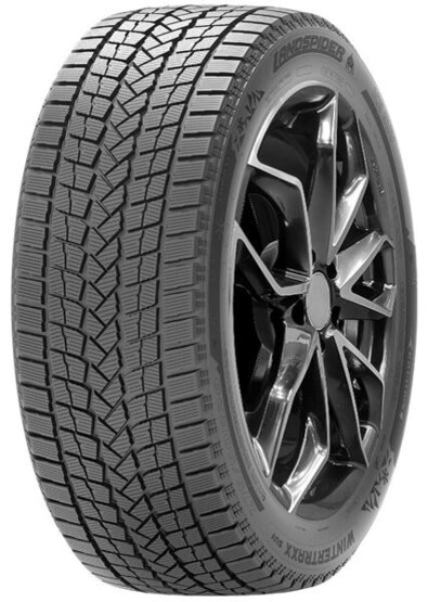 Шина Landspider Wintertraxx Suv 225/60R18 100T