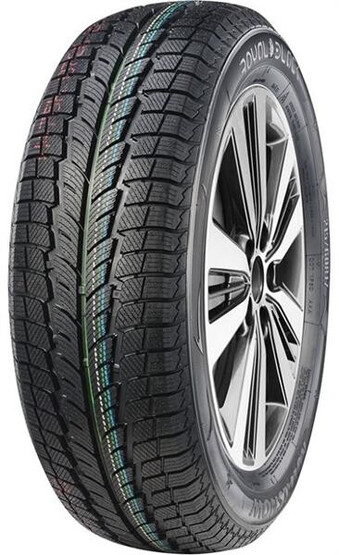 Шина Royal Black Royal Snow 165/70R14 85T