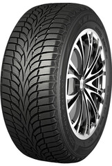 Шина Nankang Sv-3 235/40R19 96W