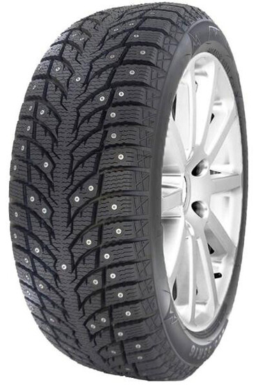 Шина Wanli Sw631 205/60R16 92H