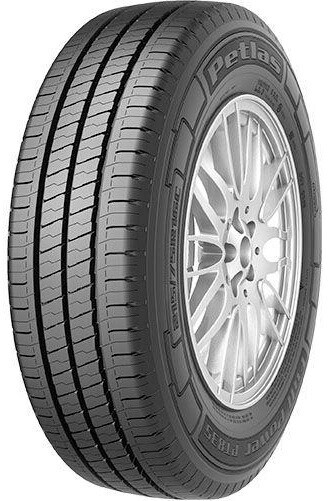 Шина Petlas Fullpower Pt-835 205/75R16 110/108R