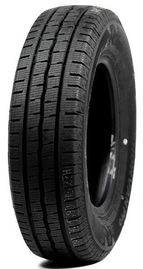 Шина Powertrac Snowvan Pro 185/75R16 104/102R