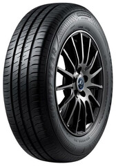 Efficientgrip Eco Eg02