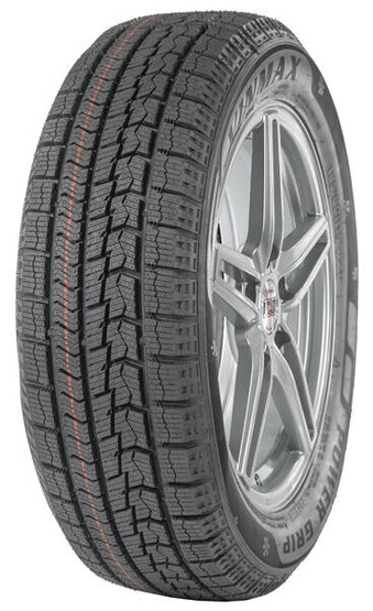 Шина Vinmax Power Grip 195/50R15 82H