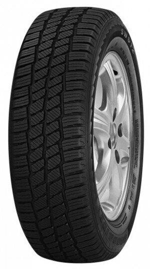 Шина Goodride Sw612 185/0R14 102/100R