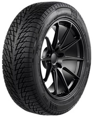Artmotion Snow Premium Pw-103