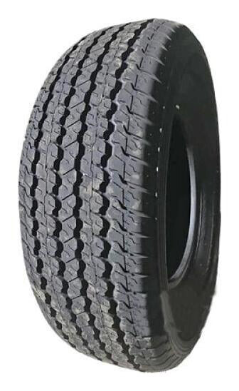 Шина Wanli Su125 275/70R16 114H