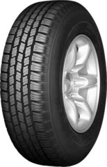 Шина Next Nx16 185/75R16 104/102R