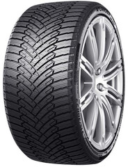 Шина Atlander Landerwinter Atl75 195/50R15 82H