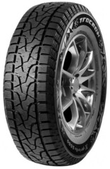 X-Privilo S550