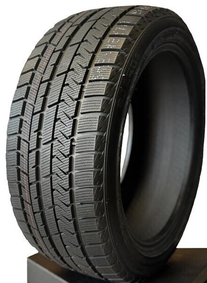 Шина Opals Silversnow F9 245/45R18 100V