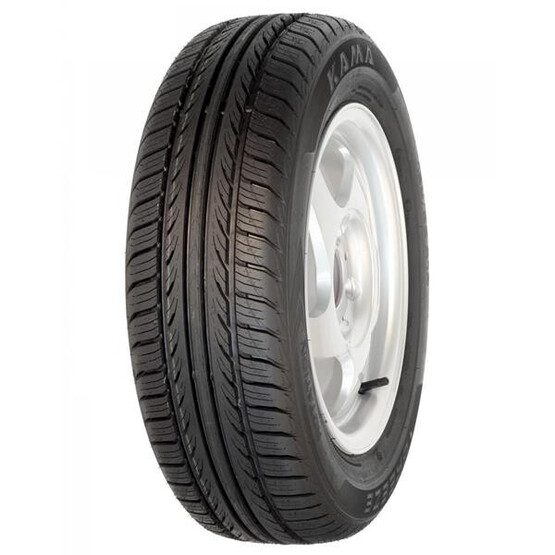 Шина Кама 132 Breeze 175/70R14 84T