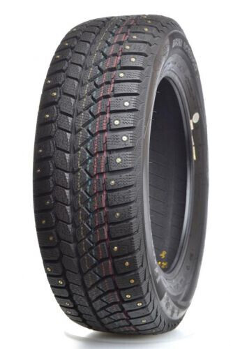 Шина Viatti Brina Nordico V-522 195/65R15 91T