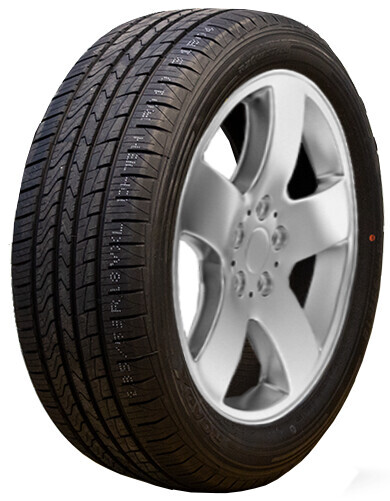 Шина Roadx Rxquest Ht 02 235/65R17 104H