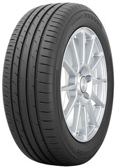 Шина Toyo Proxes Comfort 195/55R16 91V