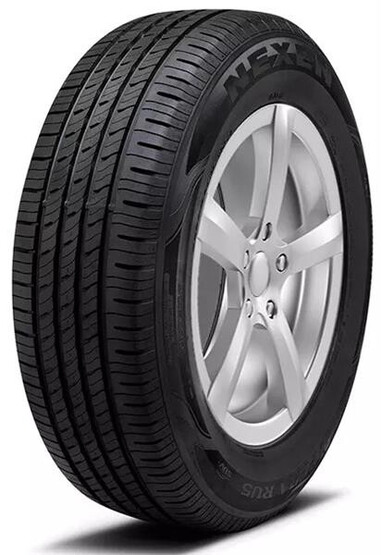 Шина Roadstone N'fera Ru5 215/65R16 102H