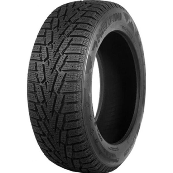 Шина Mazzini Ice Leopard 225/55R17 101T