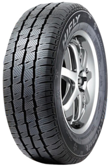 Шина Hifly Win-Transit 235/65R16 115/113R