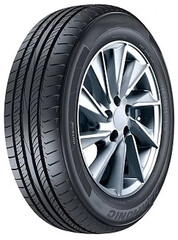 Шина Vittos Vsp06 Harmonic 185/70R14 88T