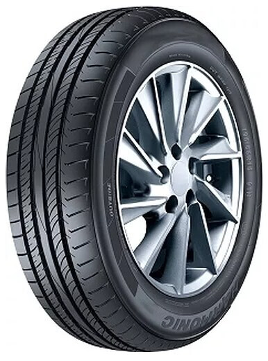 Шина Vittos Vsp06 Harmonic 185/70R14 88T