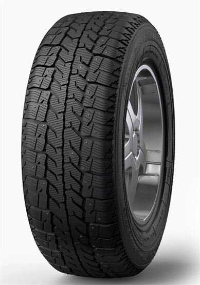Шина Cordiant Business Cw 2 215/75R16 116/114Q