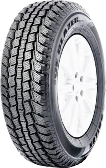 Шина Sailun Ice Blazer Wst2 255/70R18 113S