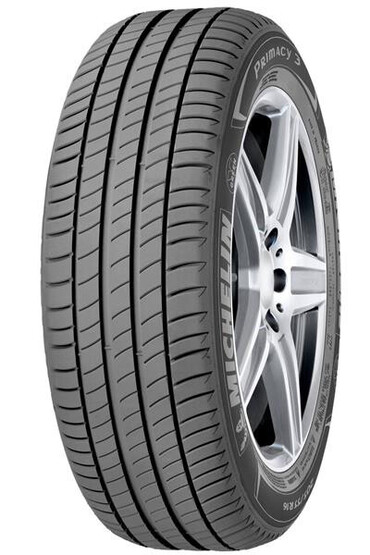 Шина Michelin Primacy 3 255/45R18 99Y