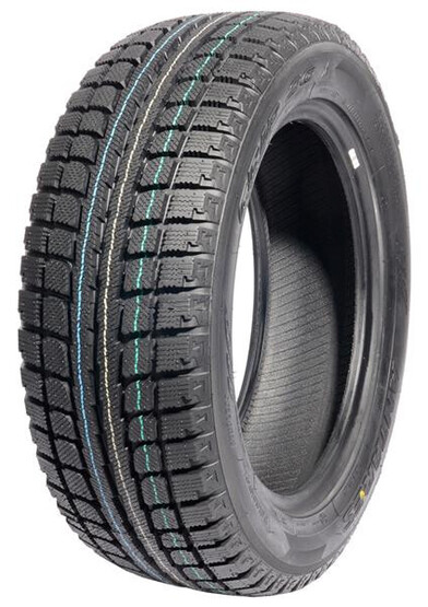 Шина Antares Grip20 275/45R20 110H