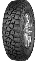 Шина Cordiant Off Road 2 215/65R16 102Q