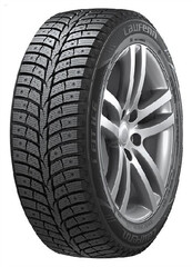 Шина Laufenn I-Fit Ice (Lw71) 155/65R13 73T